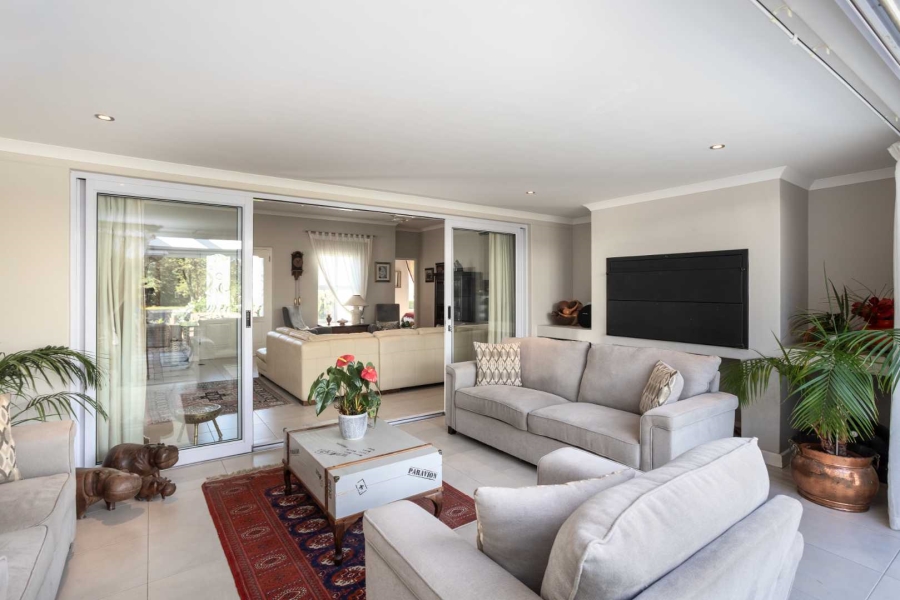 3 Bedroom Property for Sale in Val De Vie Estate Western Cape